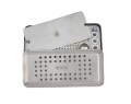 product_905_image_2297.jpg
