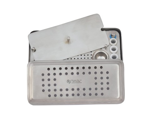 product_905_image_2297.jpg