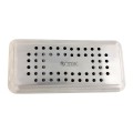 product_905_image_2300.jpg