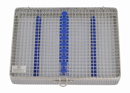 product_717_image_2292.jpg