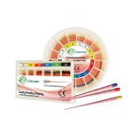 Gutaperka kalibrowana 04