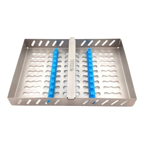 product_721_image_2276.jpg