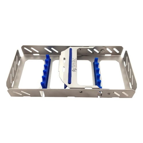 product_719_image_2277.jpg