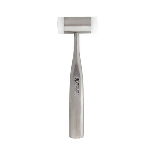 product_124_image_1842.jpg