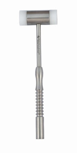 product_906_image_2299.jpg