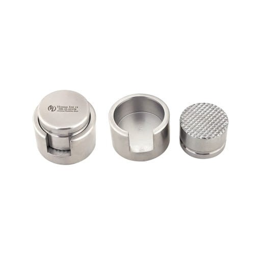 product_973_image_2505.jpg