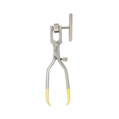 product_700_image_2070.jpg
