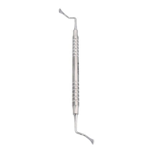 Narzedzie-do-podnoszenia-dna-zatoki-sinus-lift-dl.-16cm-szer.-5mmx5mm.jpg