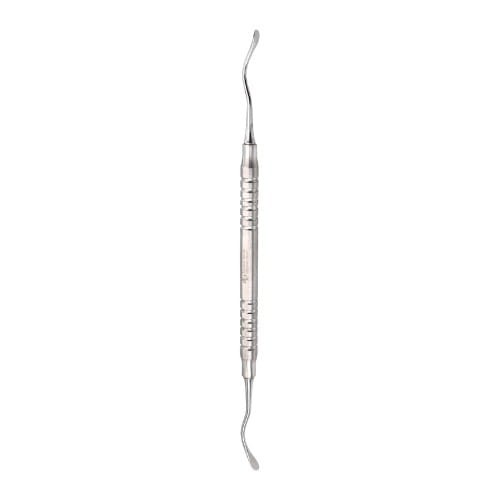 Narzedzie-do-podnoszenia-dna-zatoki-sinus-lift-dl.-19cm-szer.-5mmx5mm.jpg