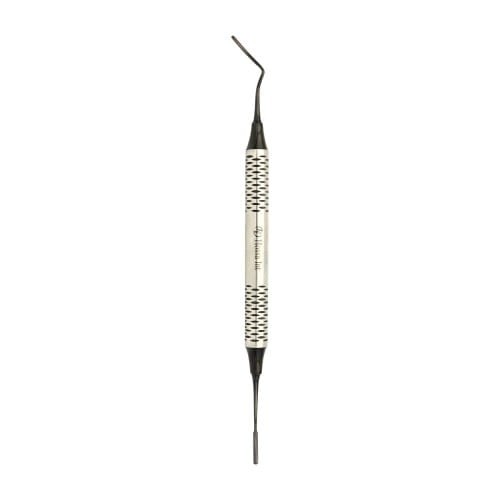 Periotom-stomatologiczny-dwustronny-czarny-ceramiczny-szer.-2mmx2mm-dl.17-cm.jpg