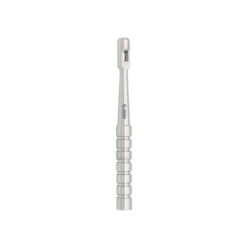 Punch-do-perforacji-sluzowki-prosty-4mm.jpg