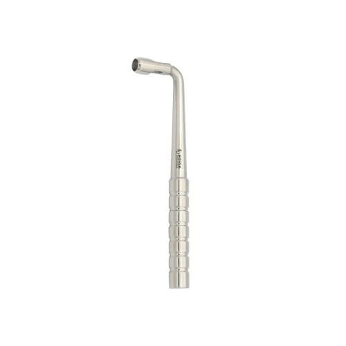 Punch-do-perforacji-sluzowki-zagiety-4mm.jpg