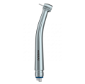 pol_pm_Turbina-TITAN-COXO-CX207-B-H33-TP4-torque-spray-push-button-8081_1.png