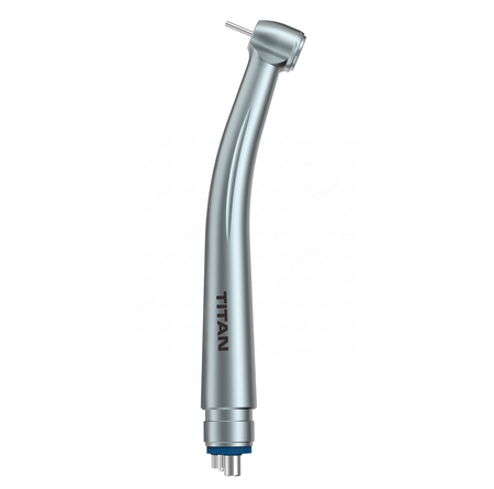 pol_pm_Turbina-TITAN-COXO-CX207-B-H33-TP4-torque-spray-push-button-8081_1.png