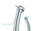 pol_pm_Turbina-TITAN-COXO-CX207-B-H33-TP4-torque-spray-push-button-8081_2.jpg