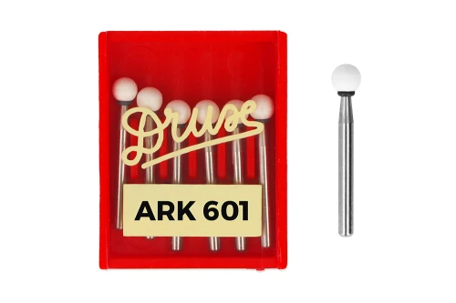 Kamienie_polerujace_Arkansas_6szt_Shofu_601.webp