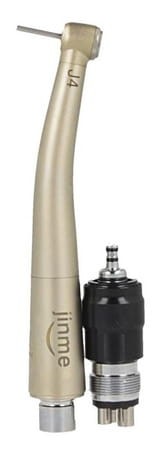 pol_pm_Turbina-J4-M4-super-mala-glowka-spray-push-button-72_1.jpg