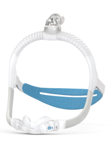  Maska podnosowa AirFit N30i -roz M