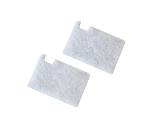  Filtr powietrza do aparatu YH-680B (2 szt.) 