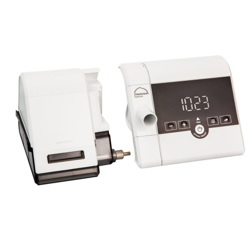 aparat-do-bezdechu-sennego-prisma-smart-max-bt-sim.jpg