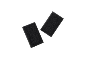 Filtr wstępny PRISMA 1 szt. - gąbka 