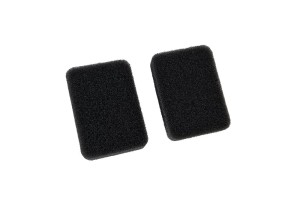  Filtr do aparatu CPAP YH360/560/580 1 op. (2 szt.) 