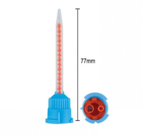 DENTALINE-Koncowki-do-mieszania-77mm-proporcja-4-1-waskie-50-szt.---Falcon-Medical-Polska-sp-z-o.o.png