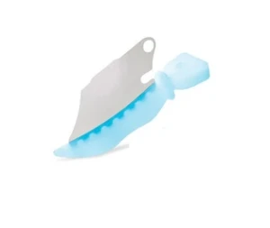 Palodent V3 Kliny-ochronne Large Wedge Guard 50szt