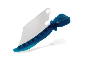 Palodent V3 Kliny-ochronne Small Wedge Guard 50szt