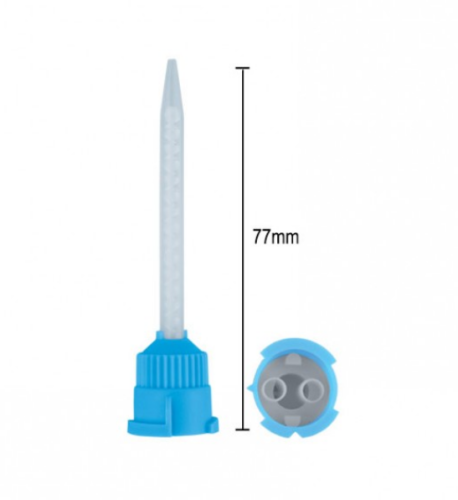 DENTALINE-Koncowki-do-mieszania-77mm-proporcja-1-1-waskie-dlugie-50-szt.---Falcon-Medical-Polska-sp-z-o.o.png