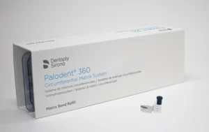 Palodent 360 matryce 6.5mm 48szt.