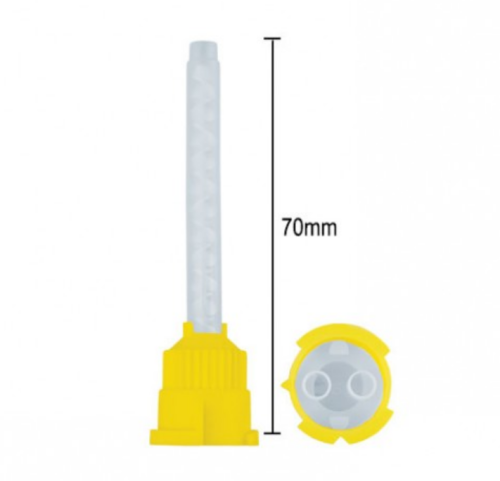 DENTALINE-Koncowki-do-mieszania-70mm-proporcja-1-1-male-50-szt.---Falcon-Medical-Polska-sp-z-o.o.png