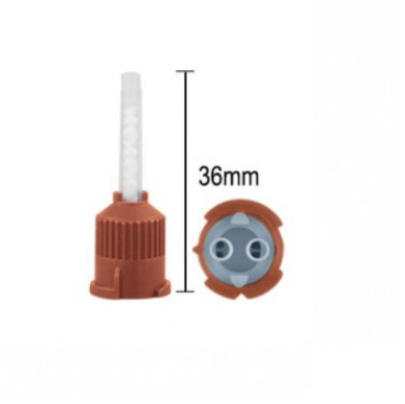 DENTALINE-Koncowki-do-mieszania-36mm-proporcja-1-1-brazowe-50-szt.---Falcon-Medical-Polska-sp-z-o.o.png
