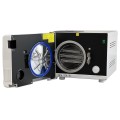 autoklaw-e-12l-bl-lcd-2.jpg