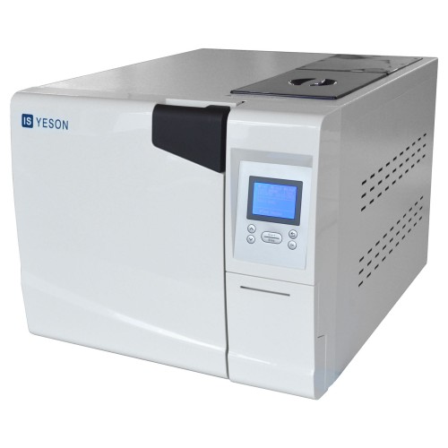 autoklaw-e-18l-bl-1.jpg