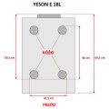YS-E18L-BL-2.jpg