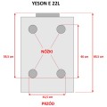 YS-E22L-BL-2.jpg