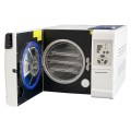 autoklaw-e-22l-bl-led-2.jpg