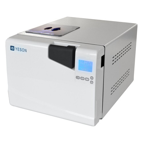 autoklaw-e-8l-bl-1.jpg