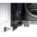 autoklaw-e-8l-8.jpg