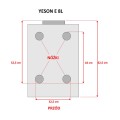 autoklaw-e-8l-bl-led-3.jpg