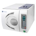 autoklaw-3pv-12l-silver-1.jpg