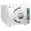 autoklaw-3pv-12l-silver-2.jpg