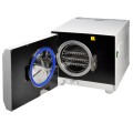 autoklaw-3pv-8l-silver-2.jpg