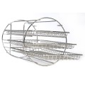autoklaw-3pv-8l-silver-5.jpg