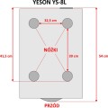 Yeson-8L-YS.jpg