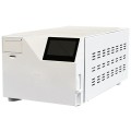 autoklaw-b-ys-03l-e-1.jpg