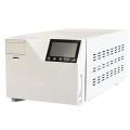 autoklaw-b-ys-03l-e1-1a.jpg