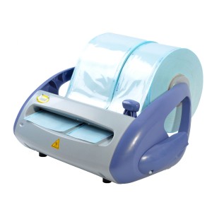 Zgrzewarka Best Thermo-Sealer 