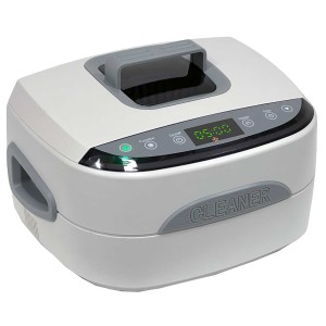 Myjka ultradźwiękowa YESON YS-2,5L 